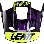 Leatt 2.5 V24 Visier