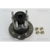 TRISCAN Radlagersatz für OPEL Meriva A (X03) 139mm 8530 24213