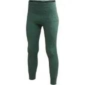 Woolpower Long Johns Kids