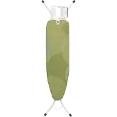 Brabantia Spülorganizer, Kunststoff, Hellgrau, Einheitsgröße