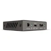 Lindy 18g Digital-analog-audiokonverter