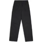 Rains Hose Mito Regular Unisex Black-L