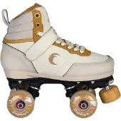Chaya Jump Rollschuhe