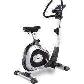 BH Fitness ARTIC PROGRAM Ergometer