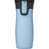 CONTIGO Westloop Thermobecher