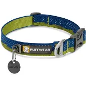 Ruffwear Crag Hundehalsband