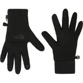 The North Face Etip Recycled W Glove Damen