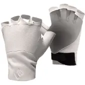 Black Diamond Handschuhe Crack