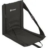 Outwell Cardiel Beach Stuhl