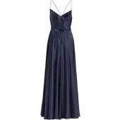 Hey Kyla Kleid in marine - 0003 | Gr.: 44