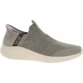 SKECHERS Slip-ins: Ultra Flex 3.0 - Viewpoint taupe-olive 44