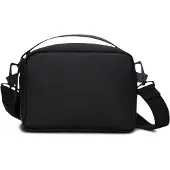 Rains Box Bag W3