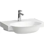 Laufen H8138530001581 Wt The New Classic 480X600X165