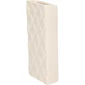 Gerimport Wasserverdampfer - grun - 20 cm - Luftbefeuchter