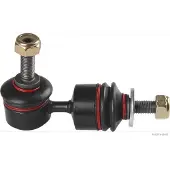 HERTH+BUSS JAKOPARTS JAKOPARTS Koppelstange Stabilisator für FORD Focus II Schrägheck (DA, HCP, DP) Hinten J4893015