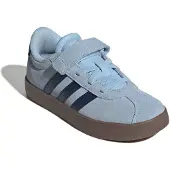 Adidas Kinderschuhe VL COURT 3.0 EL C kind