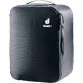 Deuter Beutel Camera Box Two