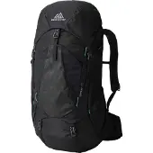 Gregory Herren Wanderrucksack Stout 45 - forest black