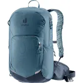 Deuter Bike I 16 atlantic-ink