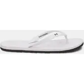 Under Armour Damenpantoffeln UA W SARASOTA 7