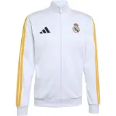Adidas Real Madrid Dna Trainingsjacke