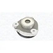 MAGNETI MARELLI Federbeinstützlager 030607020446