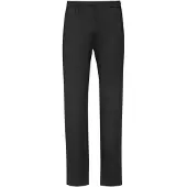 Mey Hose Serie Jefferson Schwarz | Größe L