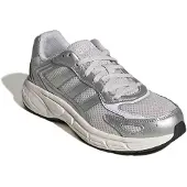 Adidas Eclyptic 2000J Sneaker