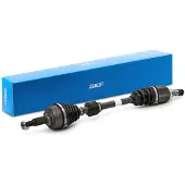 Skf Antriebswelle VKJC 8934
