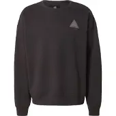 G-Star Triangle Sweatshirt