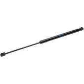 Blue Print ADBP580015 Gasfeder Heckklappendämpfer für HYUNDAI i30 (GD) 504mm