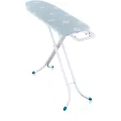 Leifheit Bügelbrett Classic M Compact 120 x 38 cm