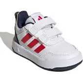 Adidas Sportswear "TENSAUR SPORT 3.0 KIDS" mit Klettverschluss