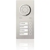 Ritto Türstation eds Acero Audio, 4WE 1810420