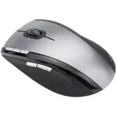 Ednet 81076, Laser, RF Wireless, 800 DPI