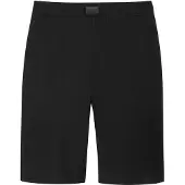 Mey Hose Serie Jefferson Schwarz | Größe L