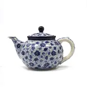 Bunzlau Castle Teekanne Dragonfly (1300 ml)