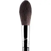 Sigma F37 Spotlight Duster Brush