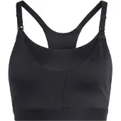 Adidas Damen BH Optime Workout