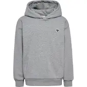 Hummel Loose Bee Kapuzenpullover