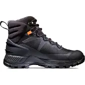 Mammut Damen-Wanderschuhe Blackfin III DT
