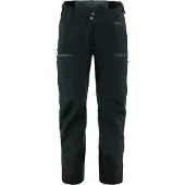 Fjall Raven Bergtagen Gore-tex Pro Hosen