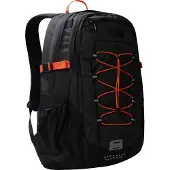 The North Face Rucksack Borealis Classic Unisex Delete
