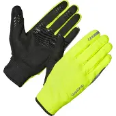 Gripgrab Hurricane 2 Handschuhe