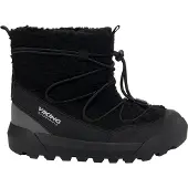 Viking Expower Flake WP SL Winterstiefel, Schwarz, 32