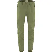 Fjällräven Vardag Trousers Männerwandern