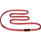 Mammut Schlosserei Magic Sling 12.0 60cm