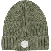 Viking Play Mütze Merinomix, Olive, 46-48