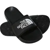 The North Face Damen Sandalen TNF_FW_W Outdoor Sandal