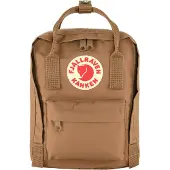 Fjällräven Kånken Mini 7l Rucksack